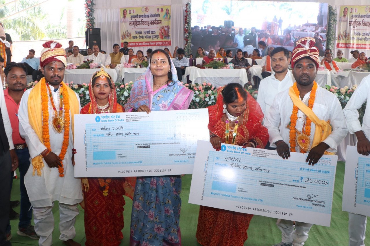 1743171928_1bdfb723d377cbce5949