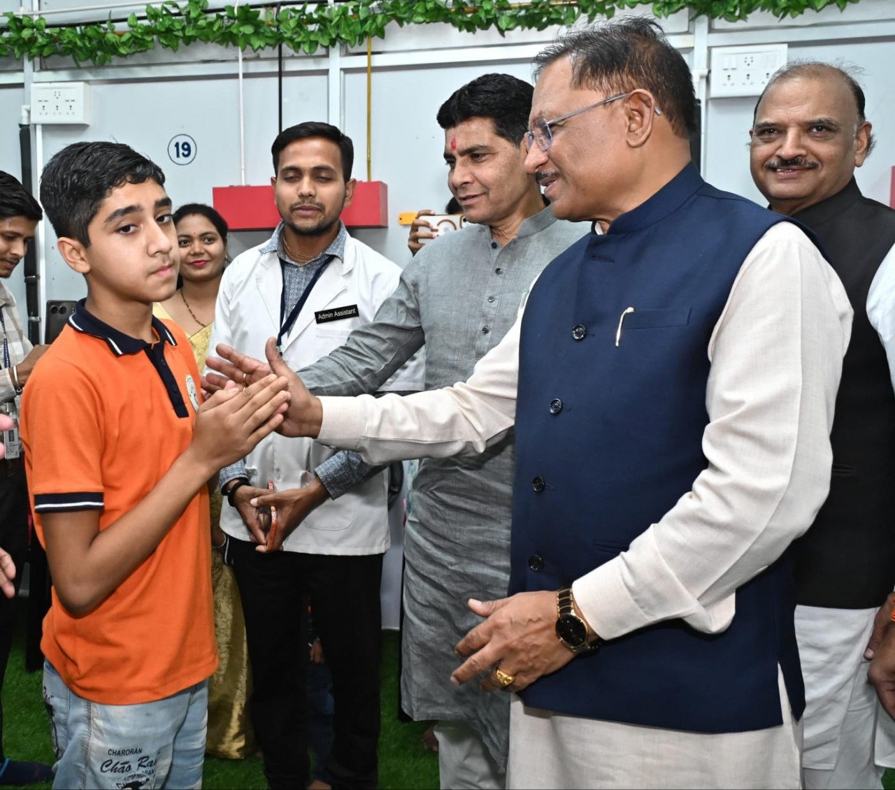 1743172731_659117080173aa58e48c