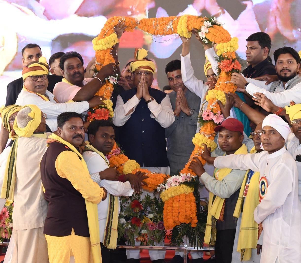 1743175604_a834ca54a052c177c7cf