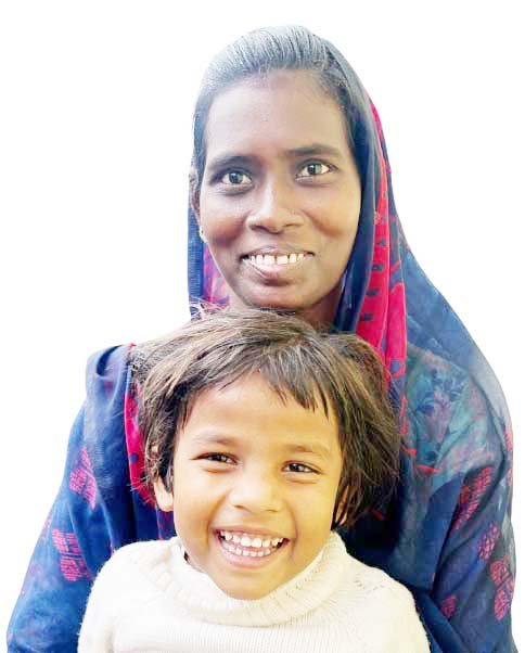 1743176977_292708bee02e11b12536