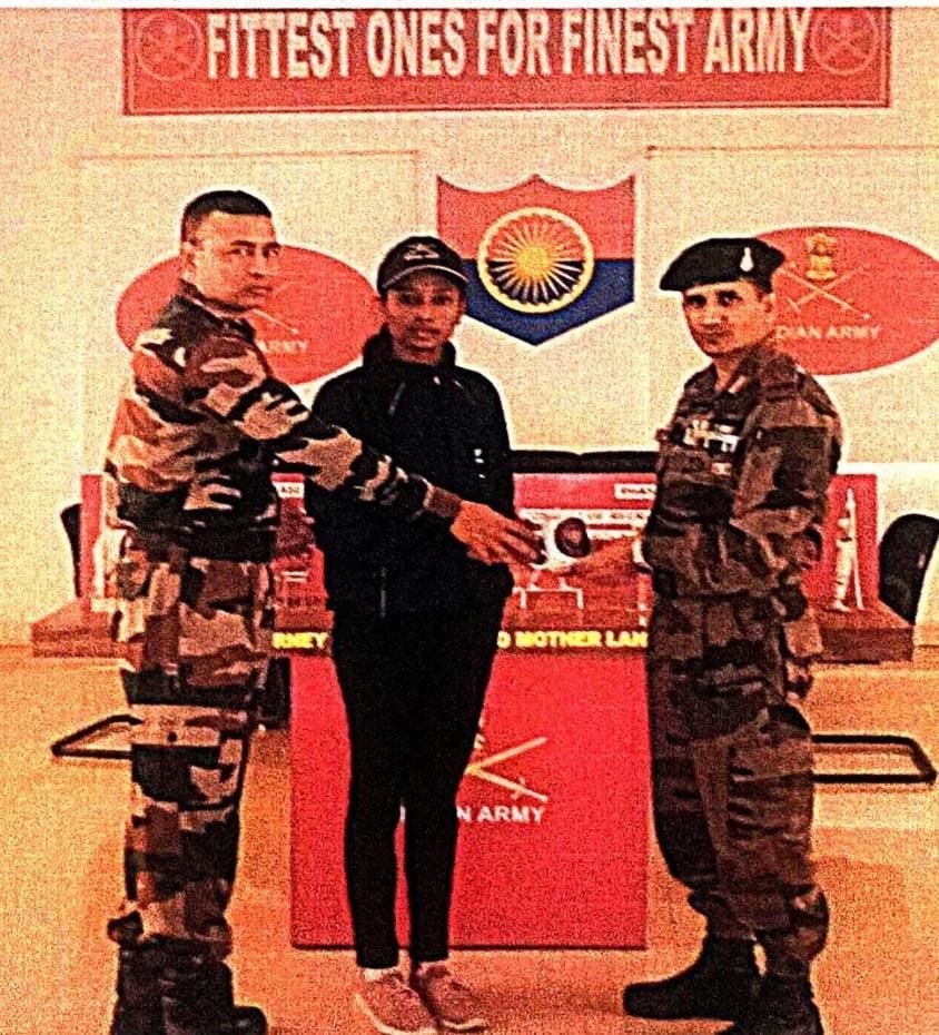 1743182516_ed0f09cda4f57e10aa25