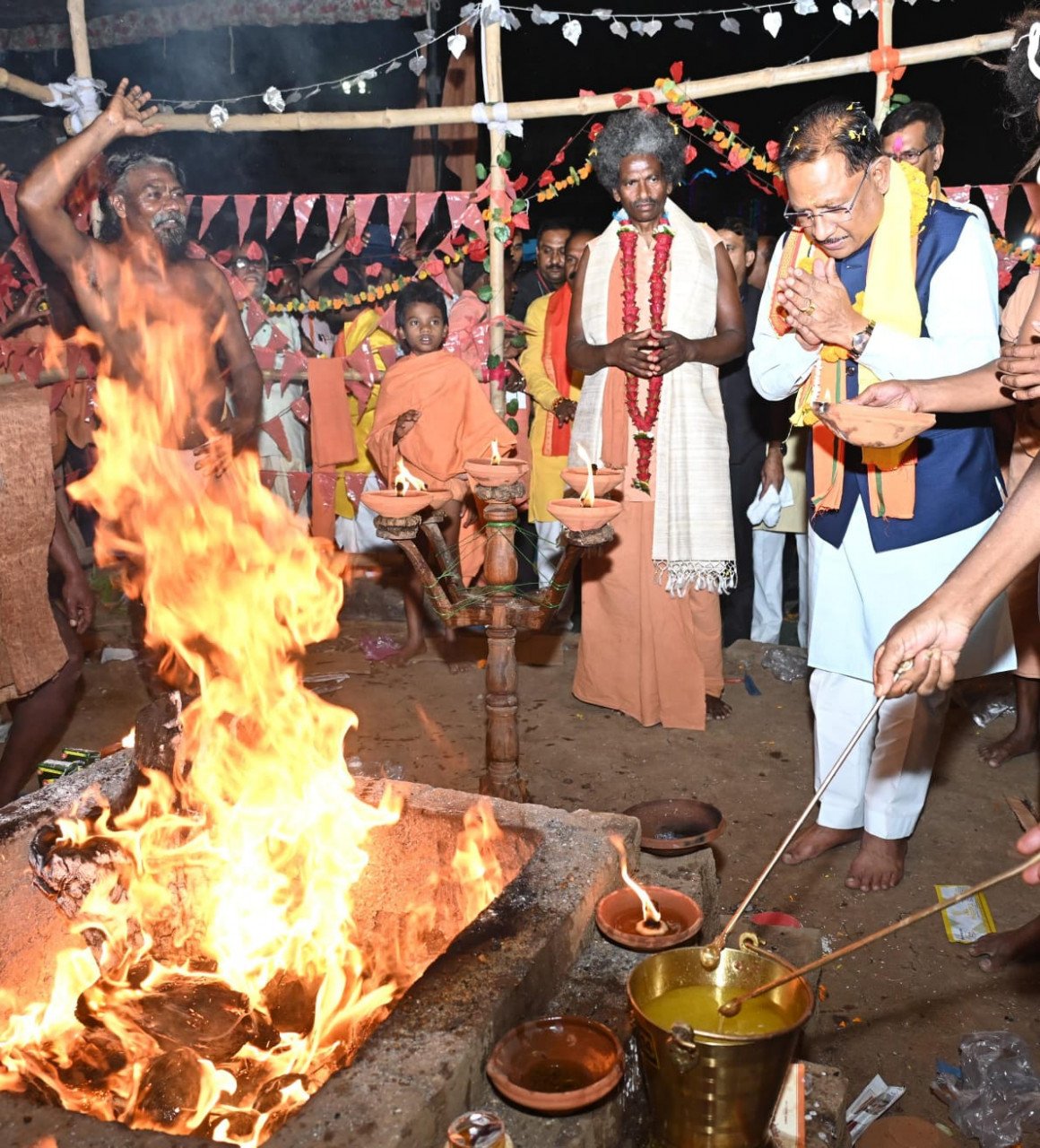 1743185013_4f88ce1e52128bbfc4a3