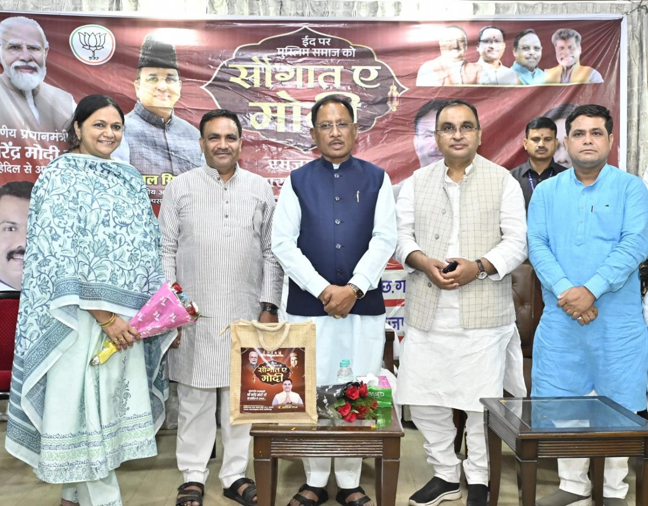 1743214929_1baf9c3dab18bcf8f2d7