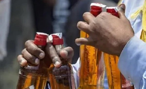 20220806091724_jahrili sharab