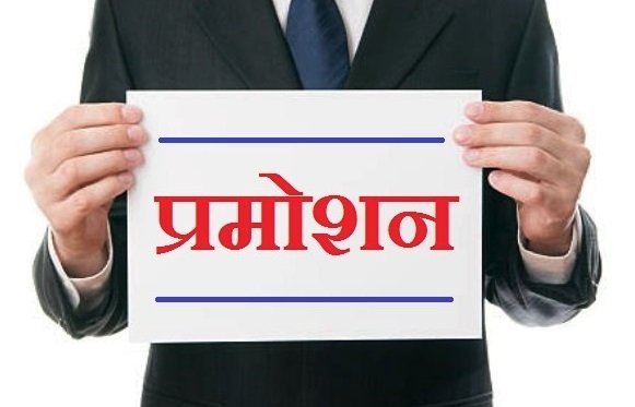 20241209183127_pramotion