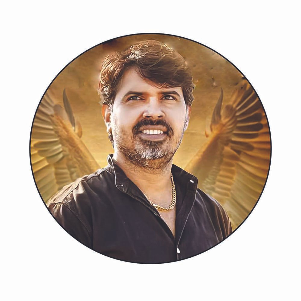 20250301112237_producer mohit sahu