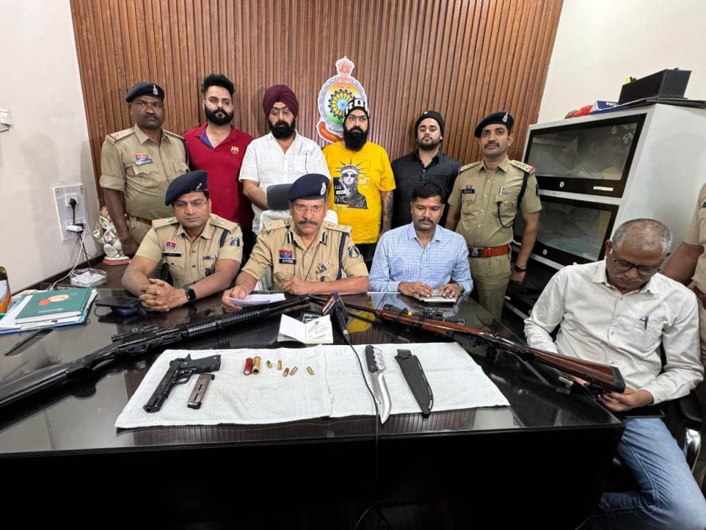 20250307123545_golibaari