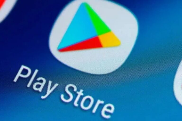 20250308155939_play store