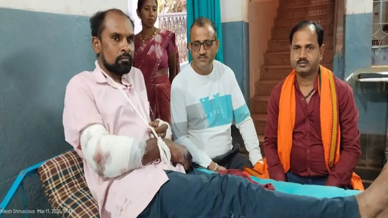 20250313125554_ghaayal