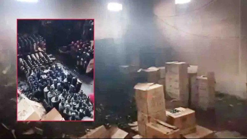 20250315133411_sharab aag