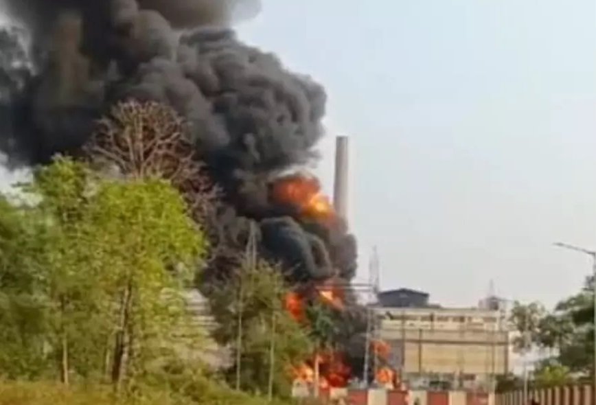 20250316132836_poer aag