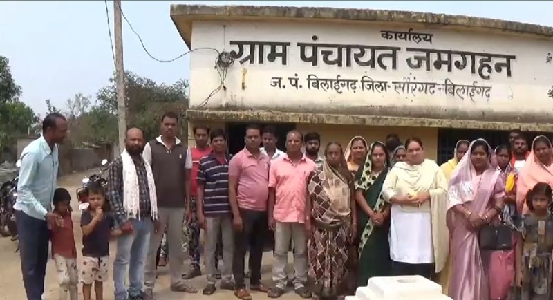 20250322144937_panchayat