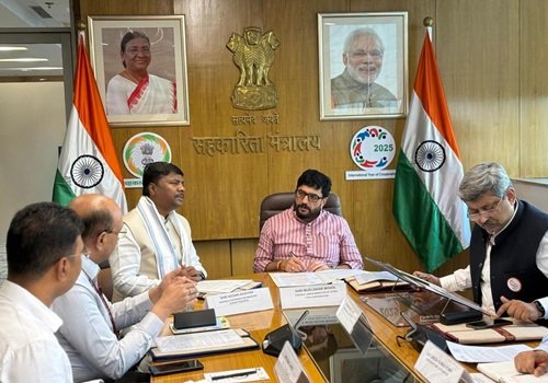 20250326115212_58861