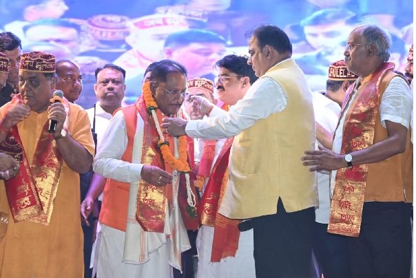 20250331120626_chetrti