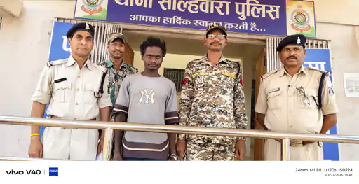 206_174265027267debba0b0fcf_05