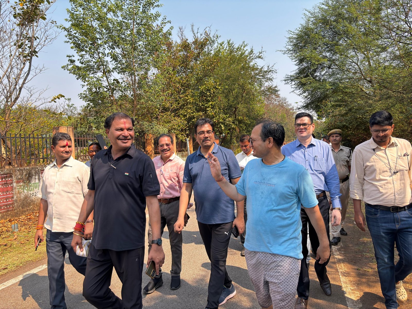 2f734a82-3c31-4b4e-9c45-32225898ad8f