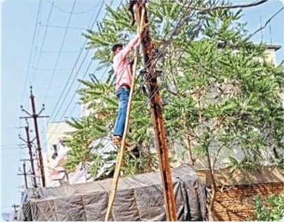 33030710_2200848_P_18_mr