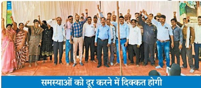 3378a02a_2211322_P_22_mr