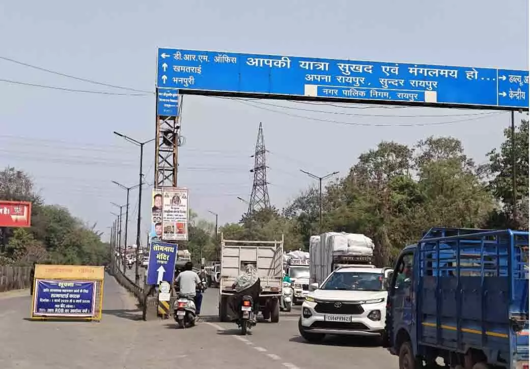 4425204-untitled-68-copy