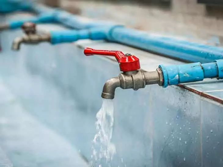 4425489-untitled-81-copy