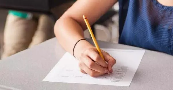 4425537-untitled-83-copy