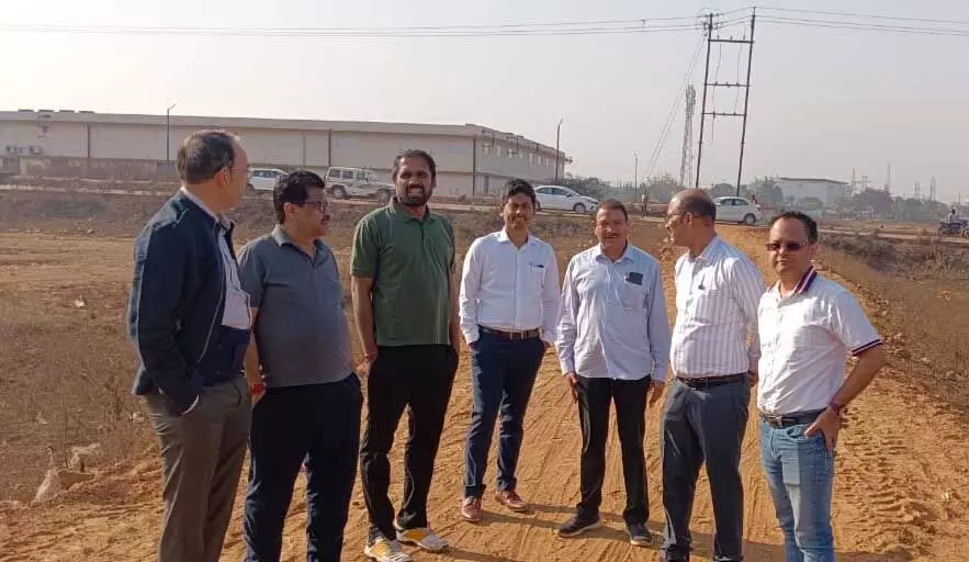 4427319-untitled-32-copy