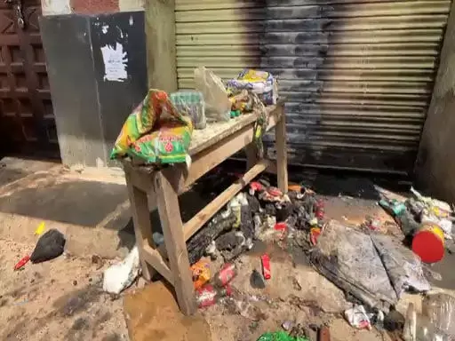 4427643-untitled-45-copy