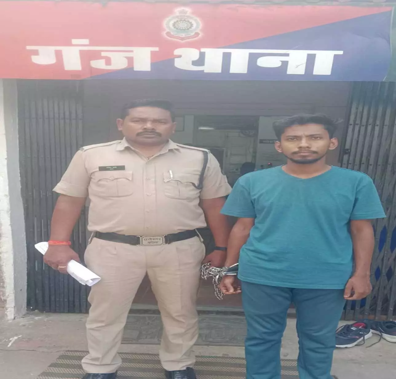 4430073-untitled-4-copy