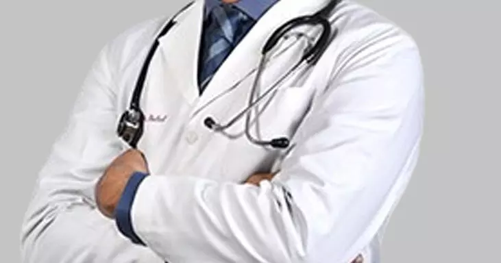 4430195-untitled-10-copy