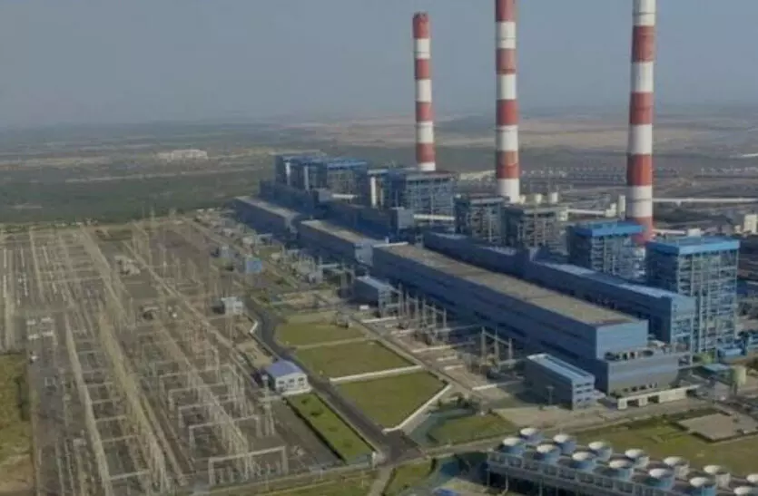 4431857-untitled-35-copy