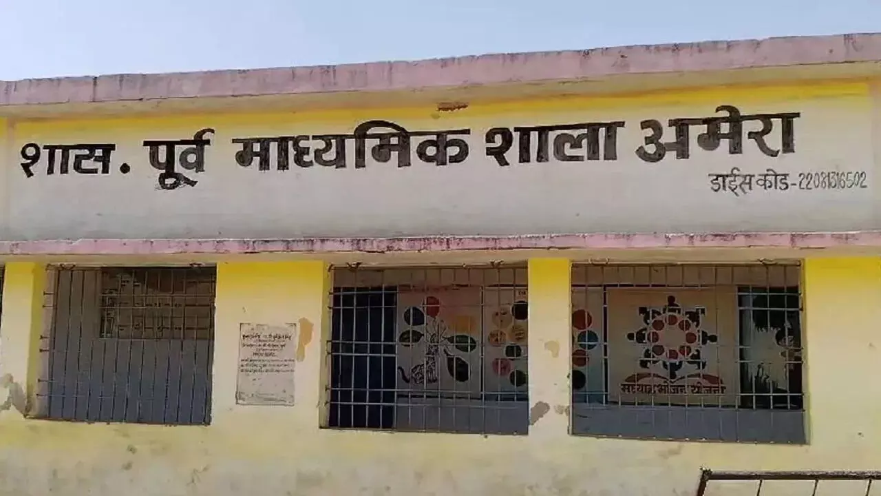 4432231-untitled-49-copy