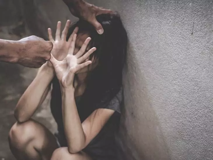 4434543-untitled-49-copy