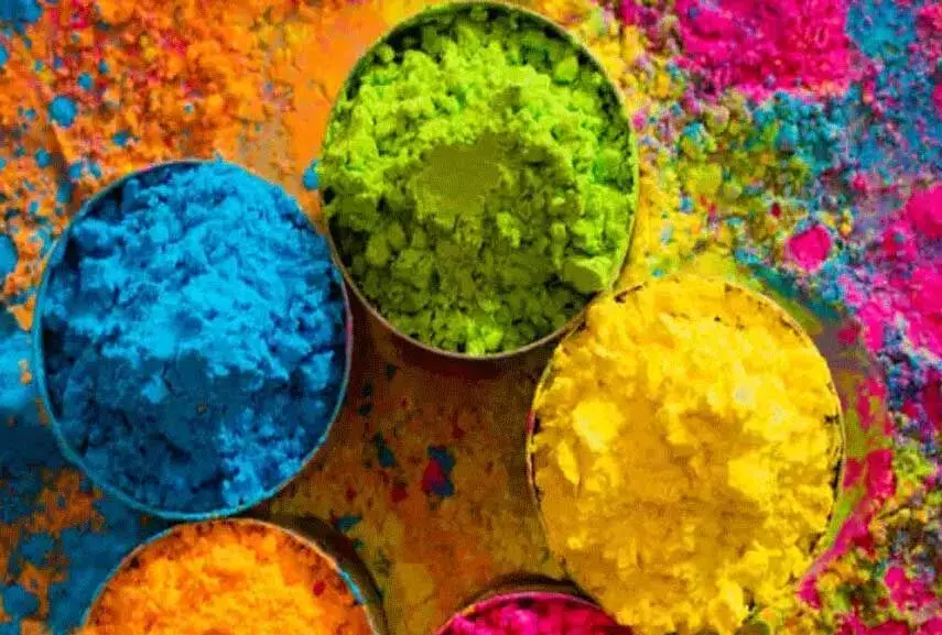 4437762-untitled-18-copy