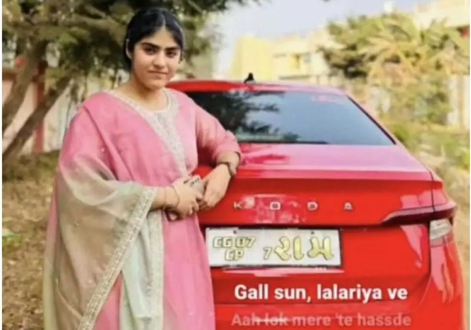 4452637-untitled-11-copy (1)