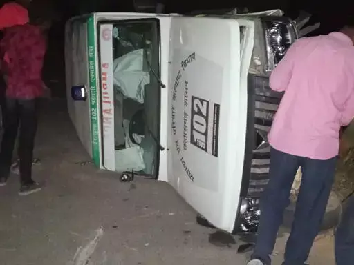 4452895-untitled-19-copy