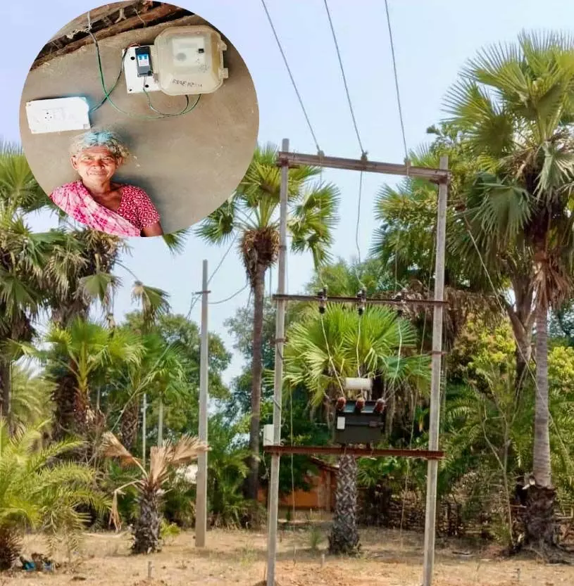 4452895-untitled-19-copy