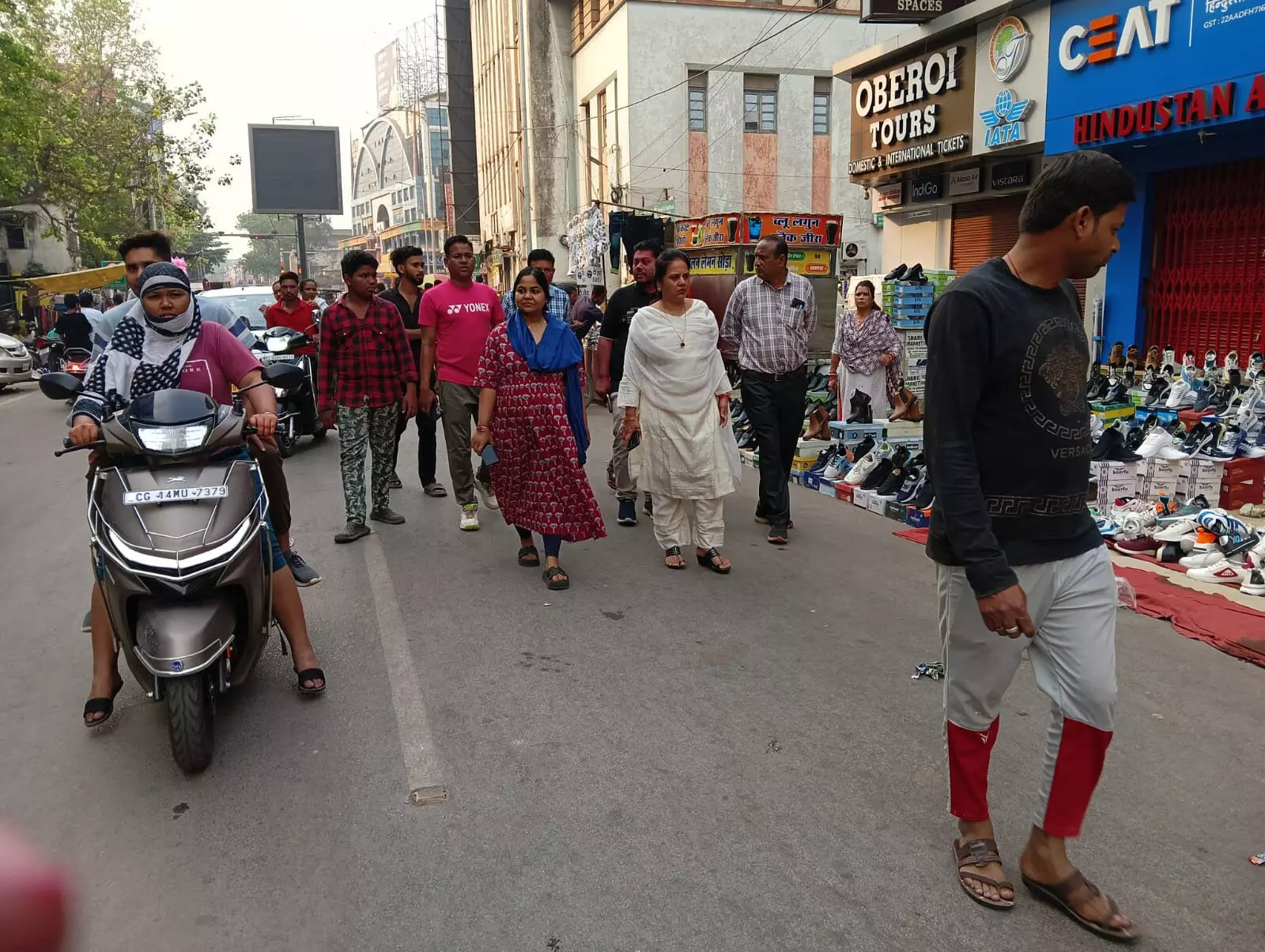 4453307-untitled-38-copy