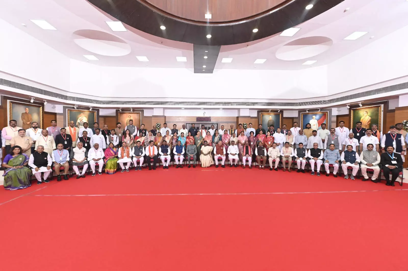 4472327-untitled-42-copy