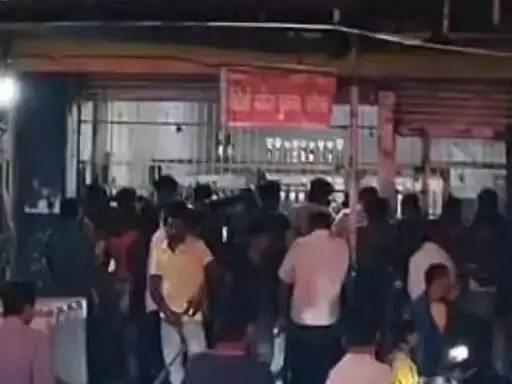 4472559-untitled-50-copy