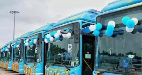 4477570-untitled-45-copy