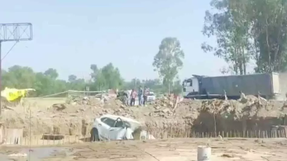 4478339-untitled-61-copy