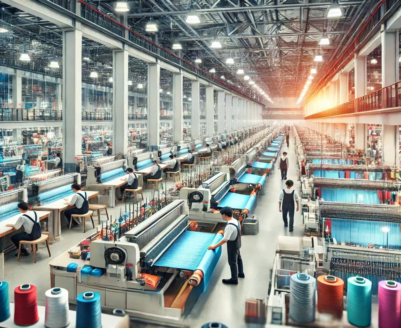 4478523-untitled-25-copy