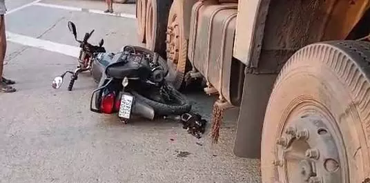 4479557-untitled-21-copy