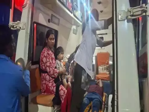 4479637-untitled-26-copy