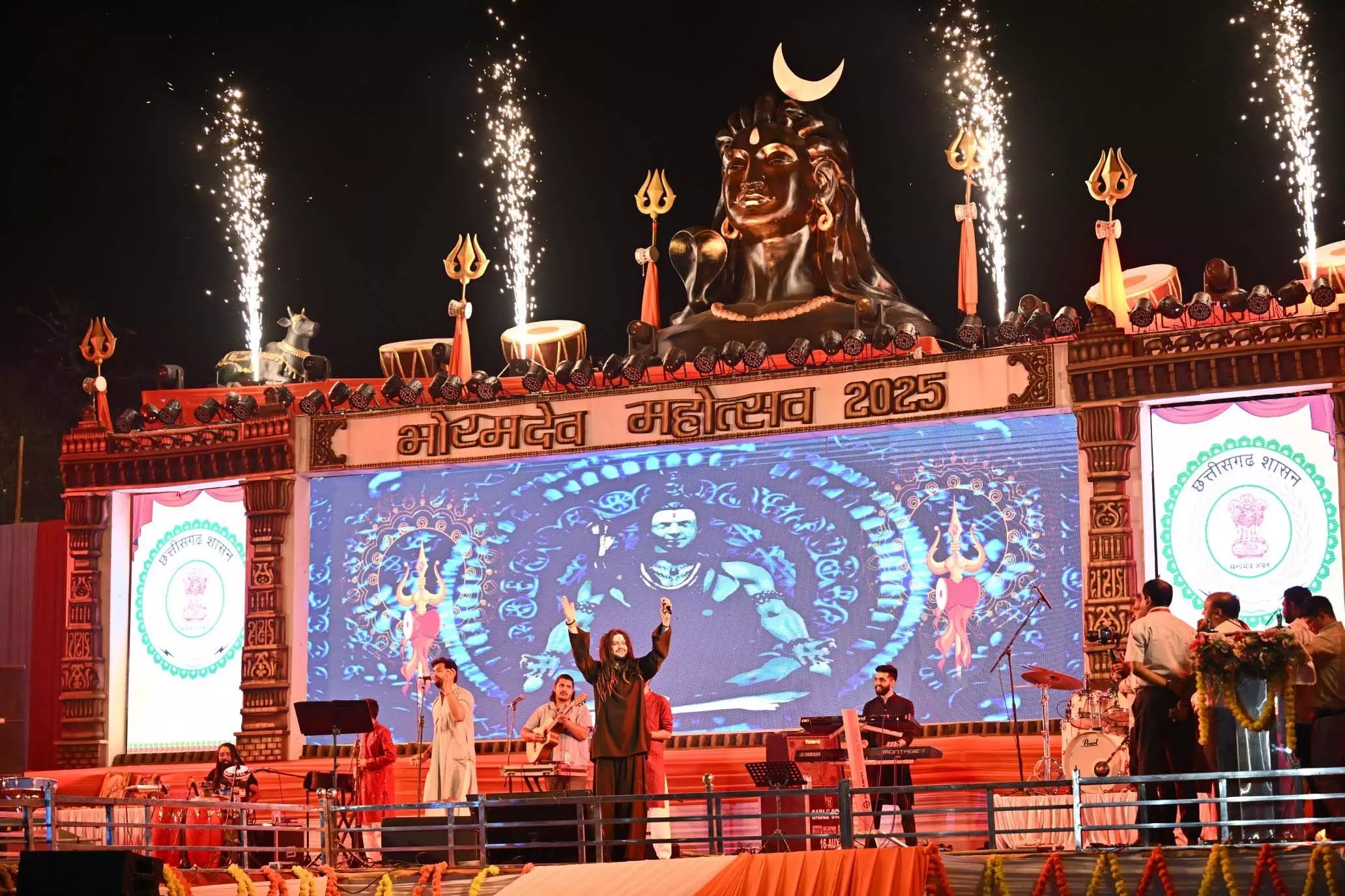 4479926-untitled-3-copy