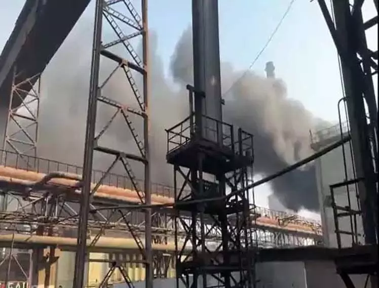 4480714-untitled-21-copy