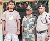 88dc25e8_2223387_P_17_mr