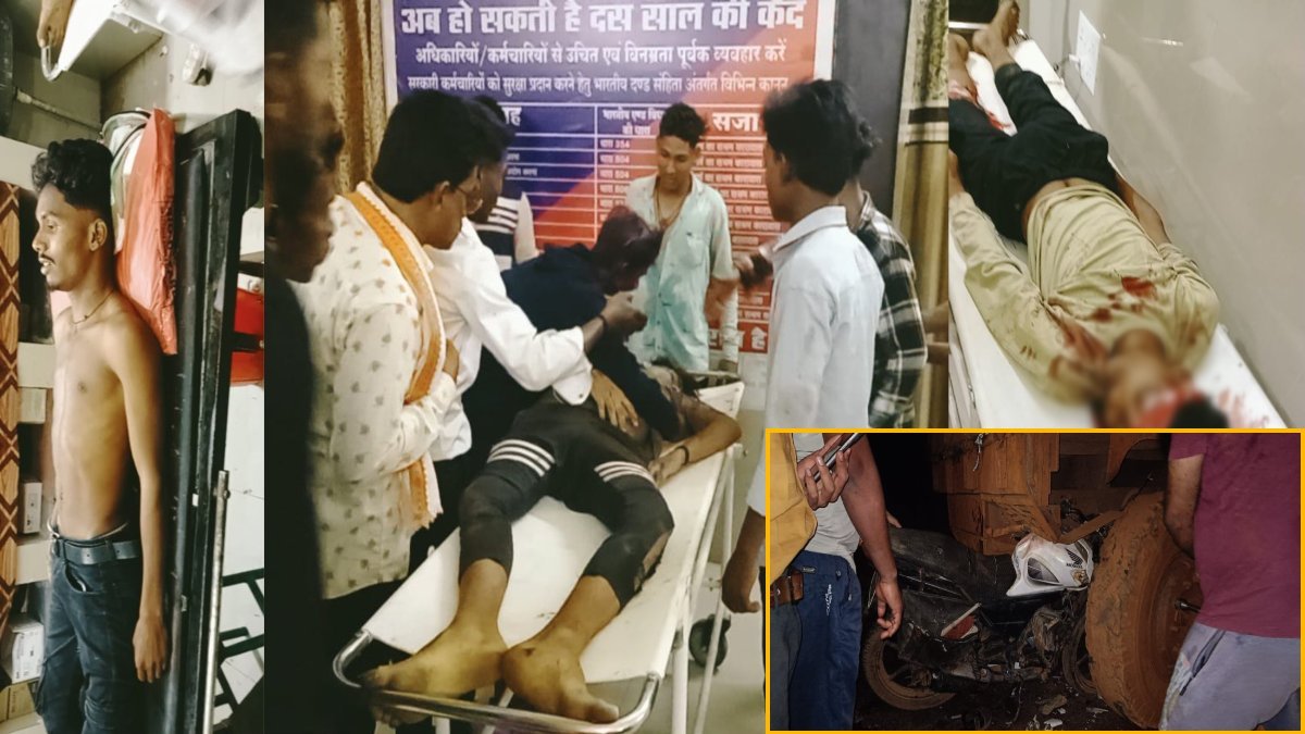 BeFunky-design-2025-03-16T084423.415-2