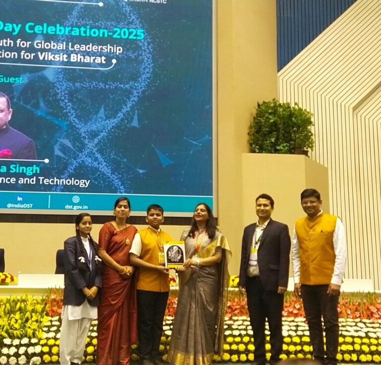 WhatsApp Image 2025-03-01 at 11.24.41