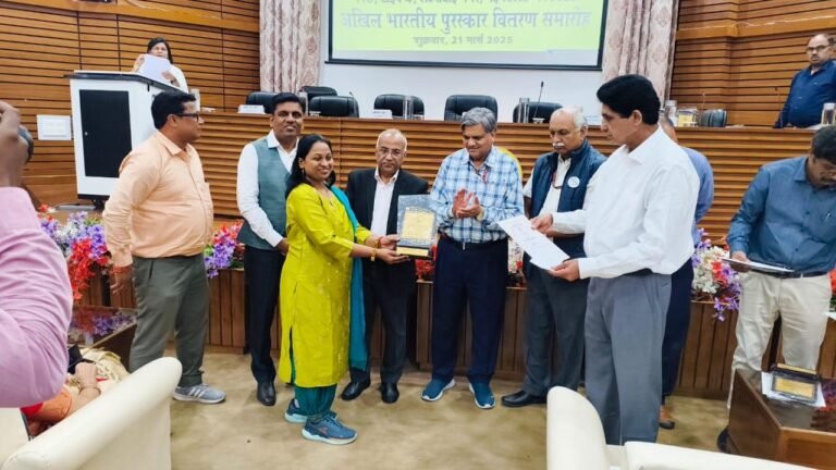 WhatsApp Image 2025-03-28 at 19.35.12